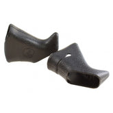 Campagnolo Ergo Hoods Pre 1998 Pr (Ec-Re500) Spares & Accessories